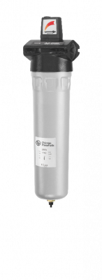 Фильтр сжатого воздуха Chicago Pneumatic FILTER 685 (G 1 1/2) CP LG S